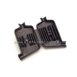 Boitier de dérivation Vespa 125 Primavera ET3